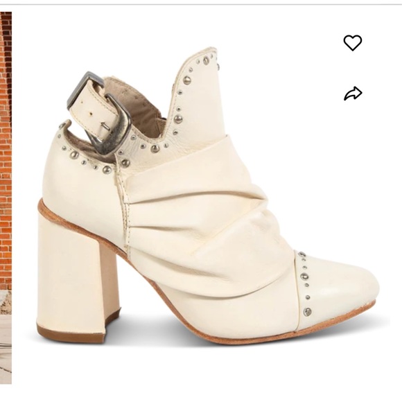 Free Bird Jericho shoes
NEVER BEEN WORN - Picture 8 of 9